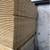 T1-11 Shop grade siding. 8” and 4” OC patterns 4 thumbnail