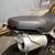2018 Ducati Scrambler 1100 Sport 11 thumbnail