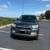 2010 Toyota 4Runner 4x4 7 thumbnail