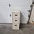 Three Drawer File Cabinet ***DELIVERY AVAILABLE*** 1 thumbnail