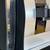 Jura Z6 One Touch Super Automatic Espresso Machine 5 thumbnail