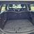 2013 MINI Clubman Cooper S 16 thumbnail