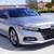 2019 Honda Accord EX L 4dr Sedan (1.5T I4) 8 thumbnail