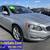 2014 Volvo S60 T5 4dr sedan AWD 2.5 5cyl leather CLEAN financing opti 3 thumbnail