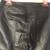 Leather pants 👖 Cache brand lambskin sz 4 excellent condition 4 thumbnail