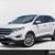 2018 Ford Edge AWD All Wheel Drive Titanium SUV 1 thumbnail