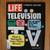 Early 1970s LIFE MAGAZINE Back Issues - Top Issues 6 thumbnail