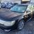 2008 ford taurus limited runs great inspections done 1 thumbnail