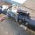 1985-1988 MONTE CARLO SS STEERING COLUMN w/ WHEEL 14 thumbnail