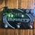 Pigtronix Infinity loop pedal looper 1 thumbnail
