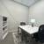 Come Office with us Today! 1 thumbnail