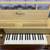 Magnus Chord Organ 8 thumbnail