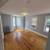 4BR / 1BA – Spacious Second & Third Floor Unit  – $2,900 11 thumbnail