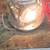 EMERGENCY LIGHT-DO RAY CLEAR DOME 4 BULB FLASHING LIGHT 14 thumbnail