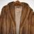 Vintage 1940s Women's Mink Fur Coat 3 thumbnail