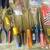 Miscellaneous Tool / Handyman Grab Bag Lot (2) 1 thumbnail
