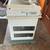Window air conditioning unit 2 thumbnail