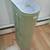 Alen Paralda True HEPA Tower Air Purifier Ion Digital Programmable Fan 1 thumbnail