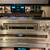 Phase linear amplifier, preamplifier and tuner 5 thumbnail