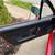1991 Mazda Miata 16 thumbnail