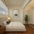 Charming North Oakland Unit in Victorian Buildling 6 thumbnail