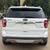 2017 Ford Explorer XLT 4dr SUV 6 thumbnail