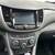 Selling 20017 chevt trax LS 4dr 6 thumbnail
