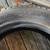 *NEW PRICE* Pirelli Scorpion Verde A/S 265/50R20 5 thumbnail