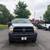 2016 RAM 2500 SHARP 4X4 CREW CAB LONG BED 6.7L CUMMINS DIESEL!! **FINANCING AVAI 3 thumbnail