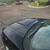 2004 Ford Mustang Deluxe 40th Year Anniversary 8 thumbnail