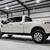 2017 FORD F250 LARIAT ULTIMATE 4X4 DIESEL NAV SUNROOF NITTOS B&W HITCH 7 thumbnail