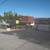 Commercial Bldg. And Large storage yard. 11 thumbnail