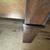 Connelly Ventana Pool table: 8 ft, 3-piece slate, cues, rack, cover 7 thumbnail