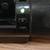 Logitech MM32 Portable Speakers for iPod/Phone/Laptop 4 thumbnail