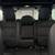 2025 Jeep Wrangler Rubicon 392 Final Edition 4X4 Just 2k Miles  11 thumbnail