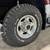 2004 Ford F350 Crew Cab Lariat Long Bed 4X4 Diesel (44K Miles) 7 thumbnail