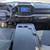 2021 Ford F-150 XL 4x4 4WD F150 Truck 16 thumbnail