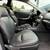 2017 SUBARU CROSSTREK 2.0I LIMITED SPORT UTILITY 4D AWD 15 thumbnail