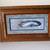#148 Wave Dancers print by Sandra SanTara 1 thumbnail