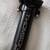 Thompson Elite lay back seatpost 30.9mm 3 thumbnail