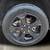 2018 Jeep Grand Cherokee Upland 8 thumbnail
