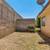 1075 N 1400 W #32 - Spanish Palms Townhomes **Price reduce** 17 thumbnail