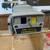 DeWalt 770 10" Deluxe Powershop Radial Arm Saw 7 thumbnail