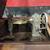 Antique Sewing Machine 4 thumbnail