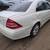 2007 MERCEDES-BENZ C-CLASS C350 4MATIC; REAL NICE CAR; WORTH THE FIX!! 6 thumbnail