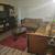 2 BEDROOM 2 BATH CONDOMINIUM IN IMPERIAL LAKES 10 thumbnail