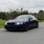 2012 BMW M3 3 thumbnail