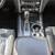 2019 Nissan Pathfinder  SV SUV 17 thumbnail