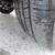 2023 Ford Transit Cargo Van  T-250 Medium Roof 148 Only 77K Cargo Van 10 thumbnail