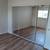 $1875 Large 2Bd 2Ba 7 thumbnail